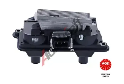 NGK Zapalovac cvka NG 48048, 48048