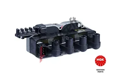 NGK Zapalovac cvka NG 48052, 48052