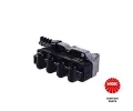 NGK Zapalovac cvka NG 48052, 48052