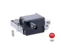 Zapalovac cvka NGK ‐ NG 48054
