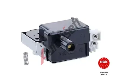 NGK Zapalovac cvka NG 48054, 48054
