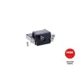 NGK Zapalovac cvka NG 48054, 48054