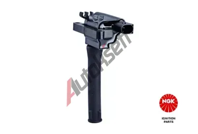 NGK Zapalovac cvka NG 48055, 48055