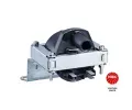 Zapalovac cvka NGK ‐ NG 48057