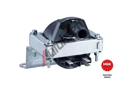 NGK Zapalovac cvka NG 48057, 48057