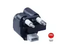 Zapalovac cvka NGK ‐ NG 48058