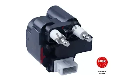 NGK Zapalovac cvka NG 48058, 48058