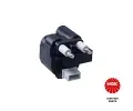 NGK Zapalovac cvka NG 48058, 48058