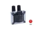 Zapalovac cvka NGK ‐ NG 48060