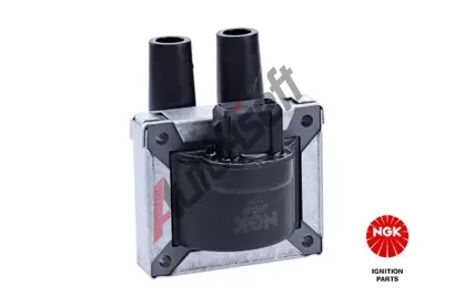 NGK Zapalovac cvka NG 48060, 48060