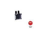 NGK Zapalovac cvka NG 48060, 48060