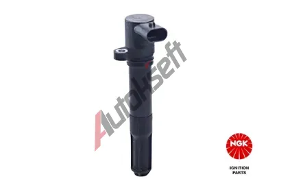 NGK Zapalovac cvka NG 48061, 48061