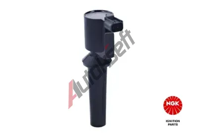 NGK Zapalovac cvka NG 48063, 48063