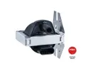 Zapalovac cvka NGK ‐ NG 48064