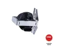 NGK Zapalovac cvka NG 48064, 48064