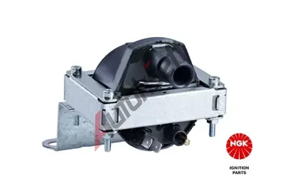 NGK Zapalovac cvka NG 48069, 48069