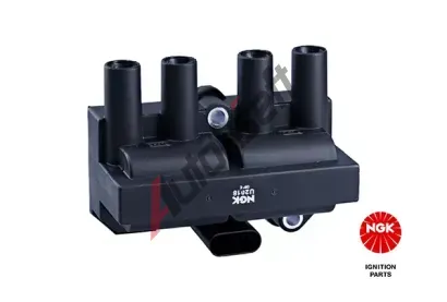 NGK Zapalovac cvka NG 48070, 48070