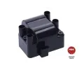 Zapalovac cvka NGK ‐ NG 48081