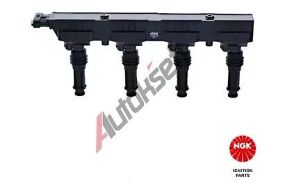 NGK Zapalovac cvka NG 48083, 48083