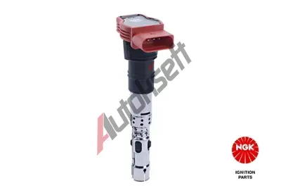 NGK Zapalovac cvka NG 48088, 48088