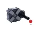 NGK Zapalovac cvka ‐ NG 48090