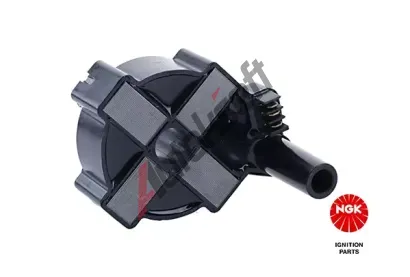 NGK Zapalovac cvka NG 48090, 48090