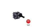 NGK Zapalovac cvka NG 48090, 48090
