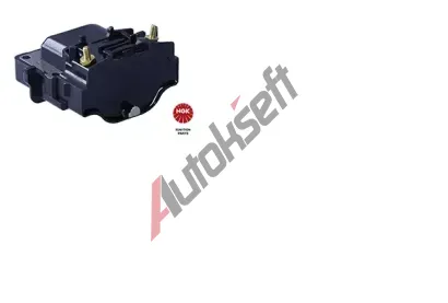 NGK Zapalovac cvka NG 48093, 48093