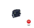 NGK Zapalovac cvka NG 48093, 48093