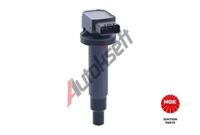 NGK Zapalovac cvka NG 48095, 48095
