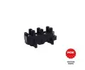 NGK Zapalovac cvka NG 48096, 48096