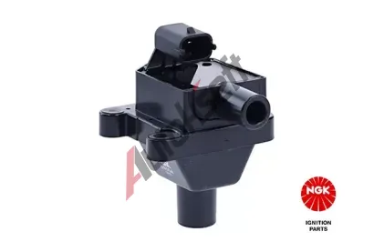 NGK Zapalovac cvka NG 48104, 48104