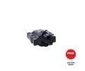 NGK Zapalovac cvka NG 48105, 48105