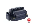 NGK Zapalovac cvka ‐ NG 48108