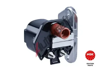 NGK Zapalovac cvka NG 48115, 48115
