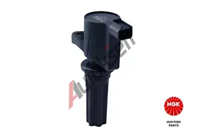 NGK Zapalovac cvka NG 48120, 48120