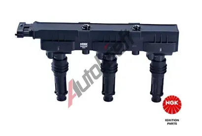 NGK Zapalovac cvka NG 48126, 48126