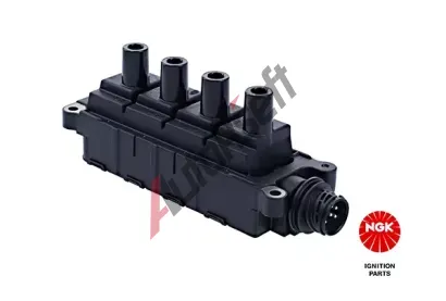 NGK Zapalovac� c�vka NG 48133, 48133