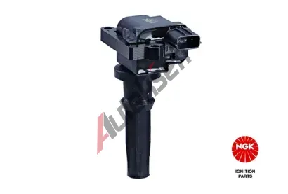 NGK Zapalovací cívka NG 48134, 48134 NGK Zapalovací cívka NG 48134, 48134