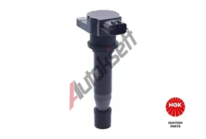 NGK Zapalovac cvka NG 48136, 48136