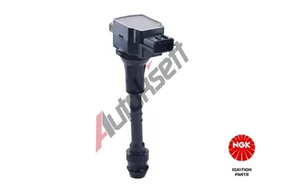 NGK Zapalovac cvka NG 48139, 48139