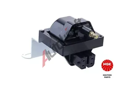 NGK Zapalovac cvka NG 48141, 48141