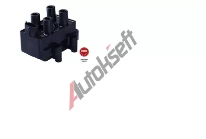 NGK Zapalovac cvka NG 48145, 48145