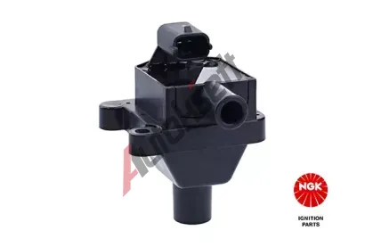 NGK Zapalovac cvka NG 48149, 48149