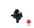 NGK Zapalovac cvka NG 48149, 48149
