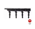 NGK Zapalovac cvka ‐ NG 48151
