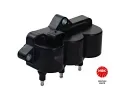 NGK Zapalovac cvka ‐ NG 48153