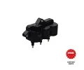 NGK Zapalovac cvka NG 48153, 48153