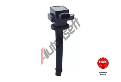 NGK Zapalovac cvka NG 48155, 48155