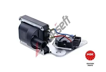 NGK Zapalovac cvka NG 48156, 48156